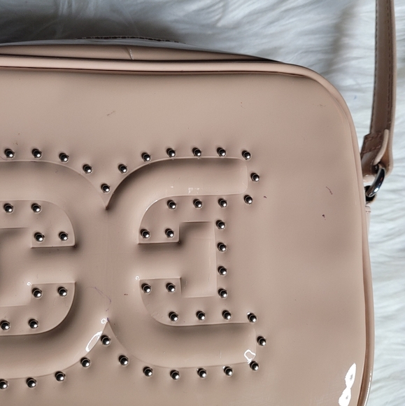 Sam Edelman crossbody purse - Picture 3 of 9